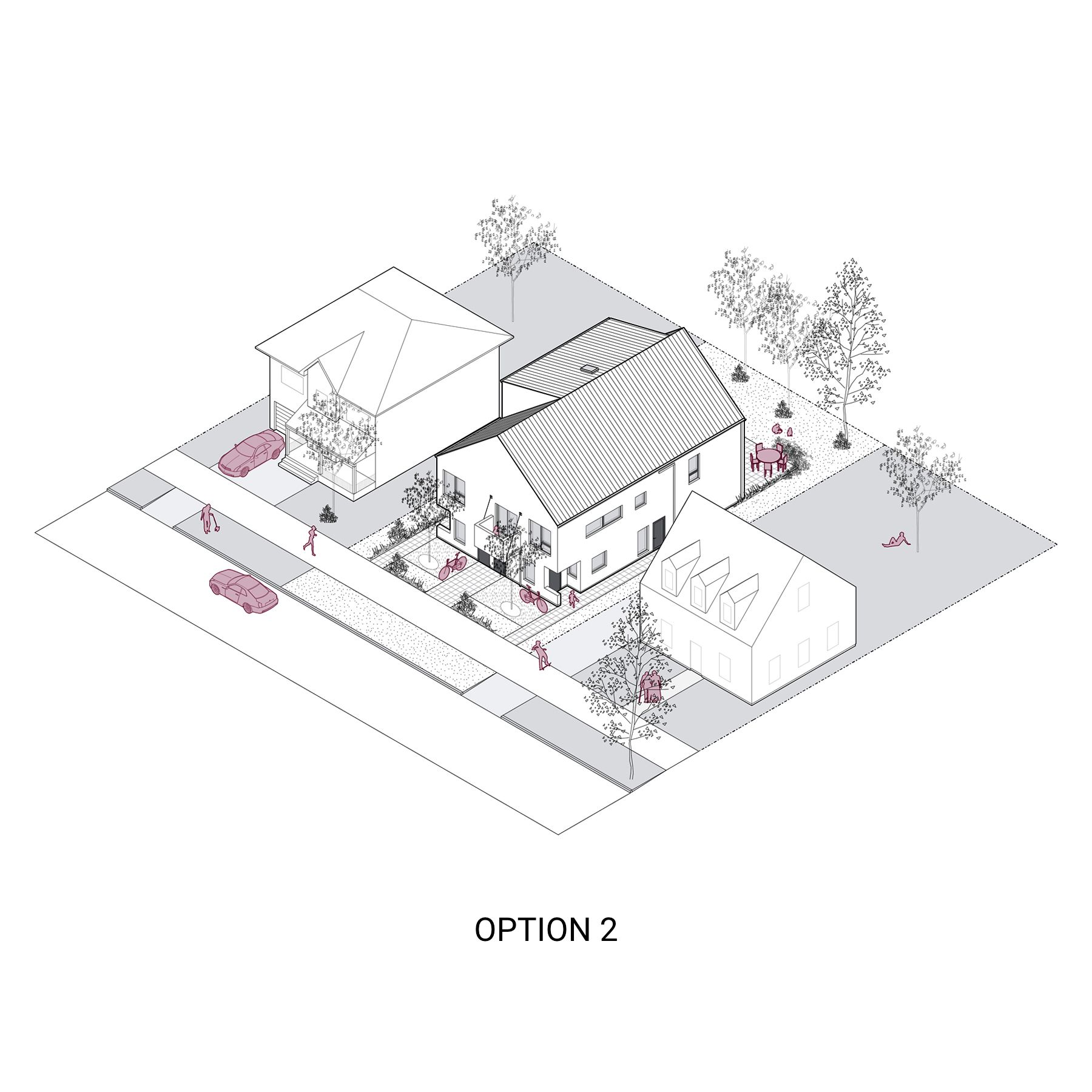 Axo-hdc-Atla-4_Plex-01-opt_2